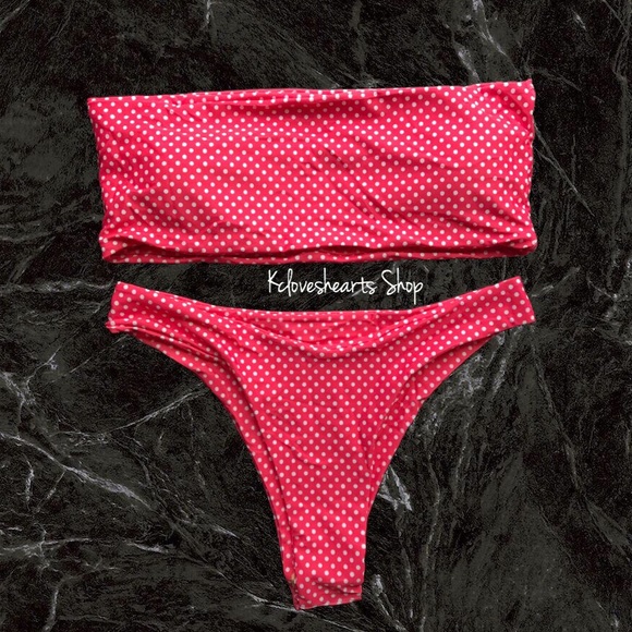 Sold Out - Picture 2 of 2